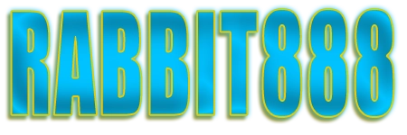 Game Online